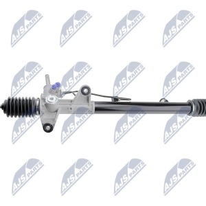 ENGRENAGE / VOLANT DE DIRECTION, SPK-HD-001 /53601-S04-A51