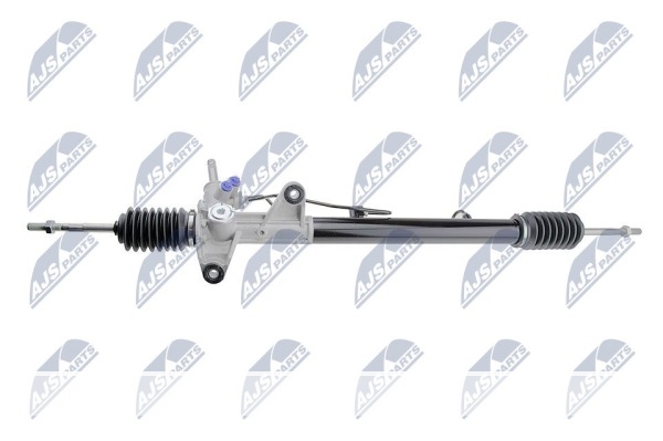 ENGRENAGE / VOLANT DE DIRECTION, SPK-HD-001 /53601-S04-A51