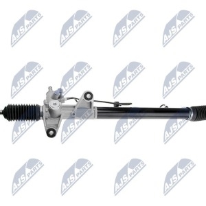 ENGRENAGE / VOLANT DE DIRECTION, SPK-HD-002 /53601-S10-G01