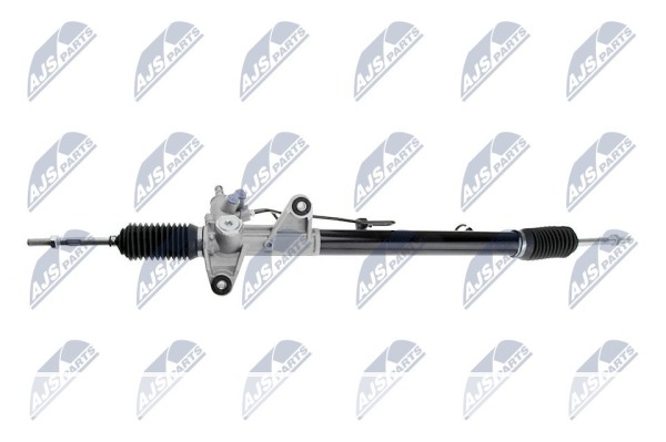 ENGRENAGE / VOLANT DE DIRECTION, SPK-HD-002 /53601-S10-G01