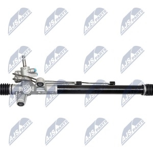 ENGRENAGE / VOLANT DE DIRECTION, SPK-HD-004 /53601-SDA-A04