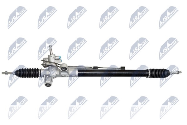 ENGRENAGE / VOLANT DE DIRECTION, SPK-HD-004 /53601-SDA-A04