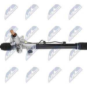 ENGRENAGE / VOLANT DE DIRECTION, SPK-HD-005 /53601-SNA-A51