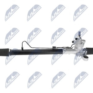 ENGRENAGE / VOLANT DE DIRECTION, SPK-HD-006 /53601-TA0-A01