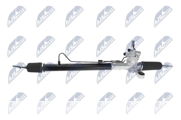 ENGRENAGE / VOLANT DE DIRECTION, SPK-HD-006 /53601-TA0-A01
