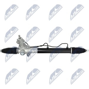 ENGRENAGE / VOLANT DE DIRECTION, SPK-HY-000 /57700-2E800