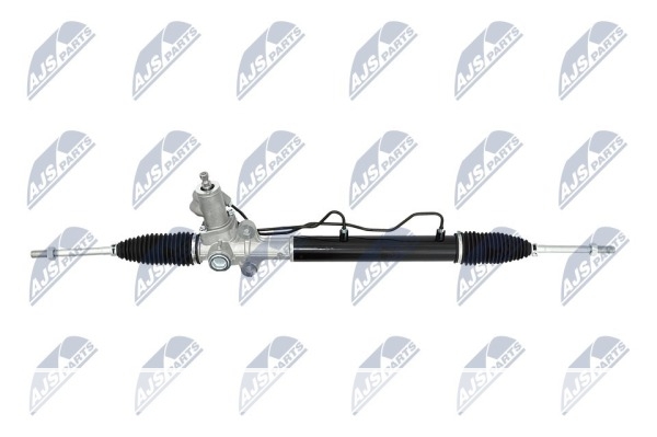 ENGRENAGE / VOLANT DE DIRECTION, SPK-HY-000 /57700-2E800