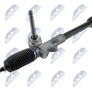 ENGRENAGE / VOLANT DE DIRECTION, SPK-HY-002 /56500-2S000
