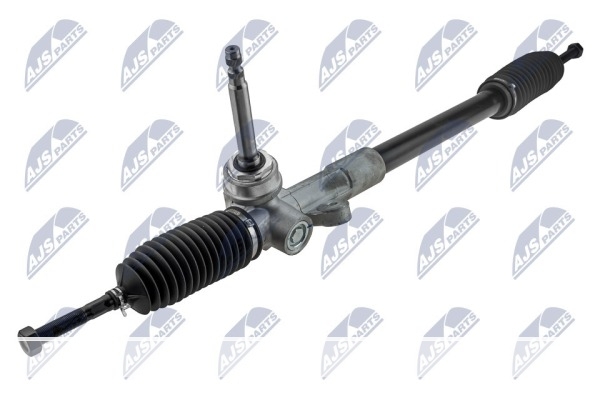 ENGRENAGE / VOLANT DE DIRECTION, SPK-HY-002 /56500-2S000