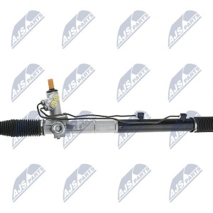 ENGRENAGE / VOLANT DE DIRECTION, SPK-HY-003 /57700-2B210