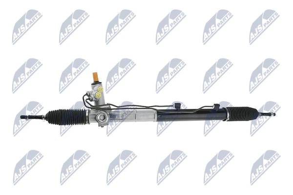 ENGRENAGE / VOLANT DE DIRECTION, SPK-HY-003 /57700-2B210