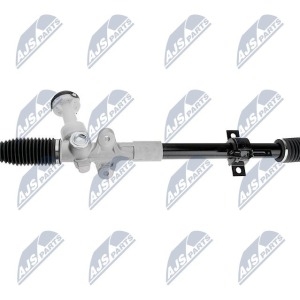 ENGRENAGE / VOLANT DE DIRECTION, SPK-HY-004 /56500-2S010