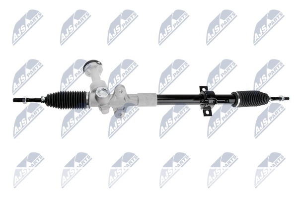 ENGRENAGE / VOLANT DE DIRECTION, SPK-HY-004 /56500-2S010