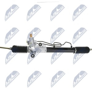 ENGRENAGE / VOLANT DE DIRECTION, SPK-HY-005 /57700-2D000