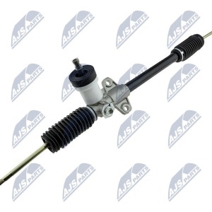 ARBRE DE DIRECTION, SKK-VC-002 /5801759187