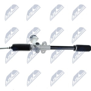 ENGRENAGE / VOLANT DE DIRECTION, SPK-HY-008 /56500-0X500