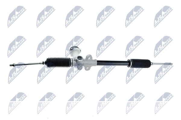 ENGRENAGE / VOLANT DE DIRECTION, SPK-HY-008 /56500-0X500