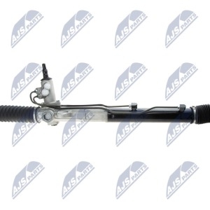 ENGRENAGE / VOLANT DE DIRECTION, SPK-HY-009 /57710-26200