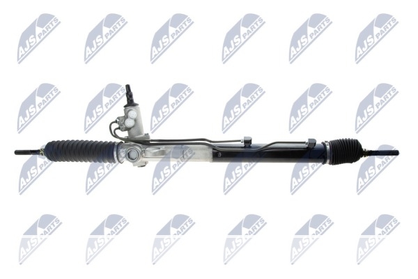 ENGRENAGE / VOLANT DE DIRECTION, SPK-HY-009 /57710-26200