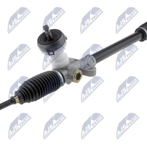 ENGRENAGE / VOLANT DE DIRECTION, SPK-HY-010 /56500-1J100