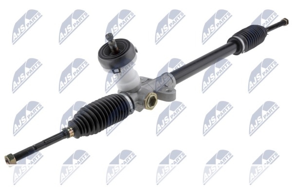 ENGRENAGE / VOLANT DE DIRECTION, SPK-HY-010 /56500-1J100