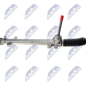 ENGRENAGE / VOLANT DE DIRECTION, SPK-HY-011 /56500-2W100