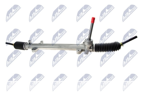 ENGRENAGE / VOLANT DE DIRECTION, SPK-HY-011 /56500-2W100