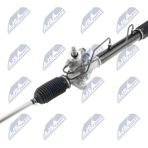 ENGRENAGE / VOLANT DE DIRECTION, SPK-HY-012 /57700-1C100