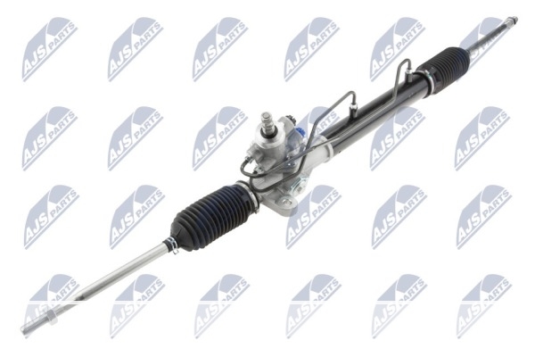 ENGRENAGE / VOLANT DE DIRECTION, SPK-HY-012 /57700-1C100