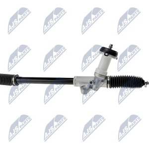 ENGRENAGE / VOLANT DE DIRECTION, SPK-HY-013 /56500-1R101