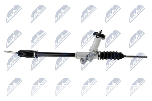 ENGRENAGE / VOLANT DE DIRECTION, SPK-HY-013 /56500-1R101