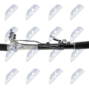 ENGRENAGE / VOLANT DE DIRECTION, SPK-HY-015 /57700-2B100