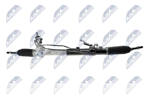 ENGRENAGE / VOLANT DE DIRECTION, SPK-HY-015 /57700-2B100