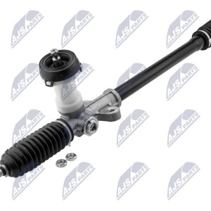 ENGRENAGE / VOLANT DE DIRECTION, SPK-HY-016 /56500-1E500