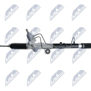 ENGRENAGE / VOLANT DE DIRECTION, SPK-IS-000 /8979445200