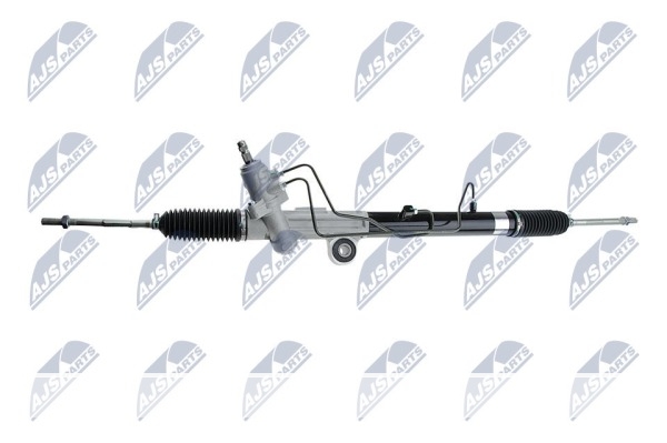 ENGRENAGE / VOLANT DE DIRECTION, SPK-IS-000 /8979445200