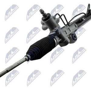 ENGRENAGE / VOLANT DE DIRECTION, SPK-IS-001 /8-97943-519-0