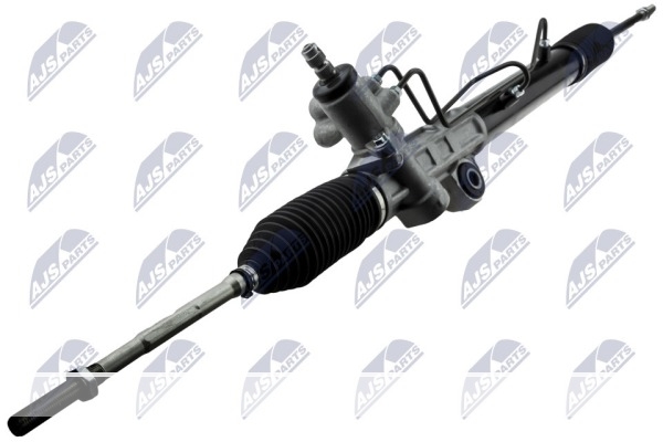 ENGRENAGE / VOLANT DE DIRECTION, SPK-IS-001 /8-97943-519-0