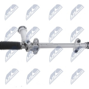 ENGRENAGE / VOLANT DE DIRECTION, SPK-KA-000 /56500-1H200