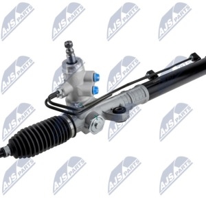 ENGRENAGE / VOLANT DE DIRECTION, SPK-KA-002 /57700-1G100