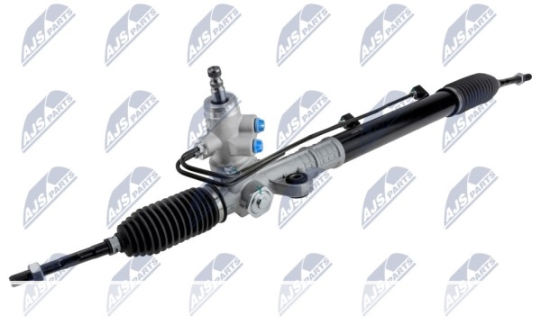 ENGRENAGE / VOLANT DE DIRECTION, SPK-KA-002 /57700-1G100