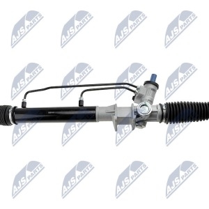 ENGRENAGE / VOLANT DE DIRECTION, SPK-KA-005 /0K60A-32-110