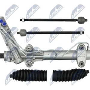 ENGRENAGE / VOLANT DE DIRECTION, SPK-ME-000 /2D1422055C