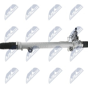 ENGRENAGE / VOLANT DE DIRECTION, SPK-ME-004 /1644600100