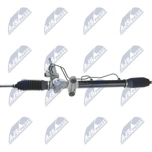 ENGRENAGE / VOLANT DE DIRECTION, SPK-MS-000 /4410A319
