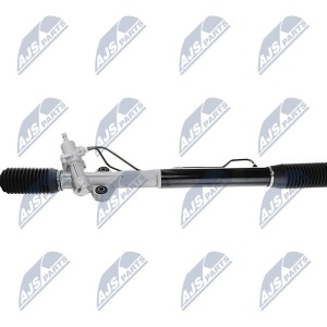 ENGRENAGE / VOLANT DE DIRECTION, SPK-MS-001 /MR374892