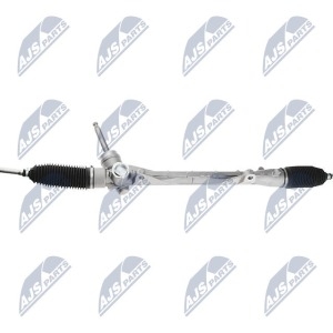 ENGRENAGE / VOLANT DE DIRECTION, SPK-MS-002 /1608206080