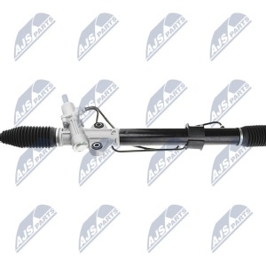 ENGRENAGE / VOLANT DE DIRECTION, SPK-MS-003 /4410A723