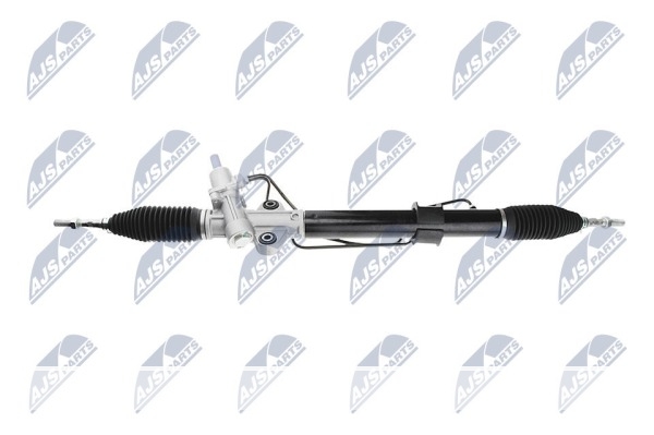 ENGRENAGE / VOLANT DE DIRECTION, SPK-MS-003 /4410A723