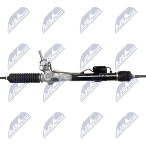 ENGRENAGE / VOLANT DE DIRECTION, SPK-MS-006 /4410A026